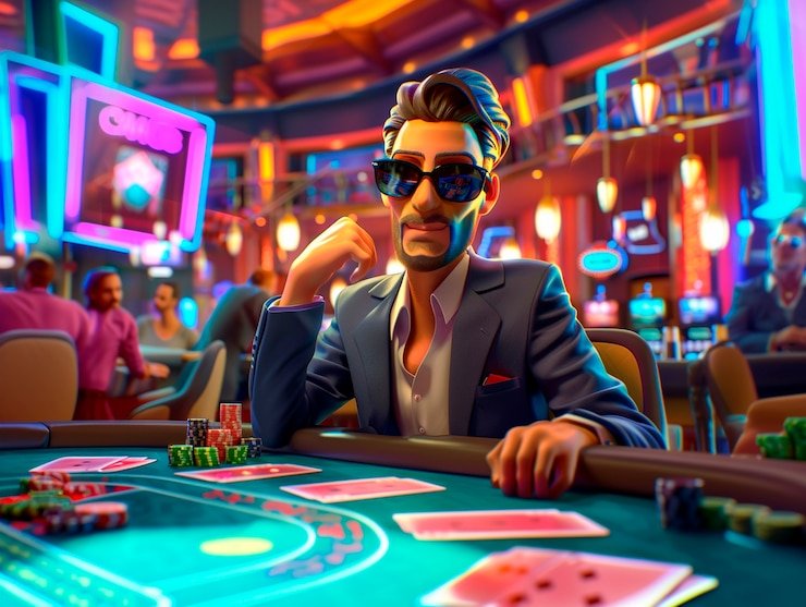 Pengguna menerima kode verifikasi melalui SMS untuk aktivasi akun sarangsbobet