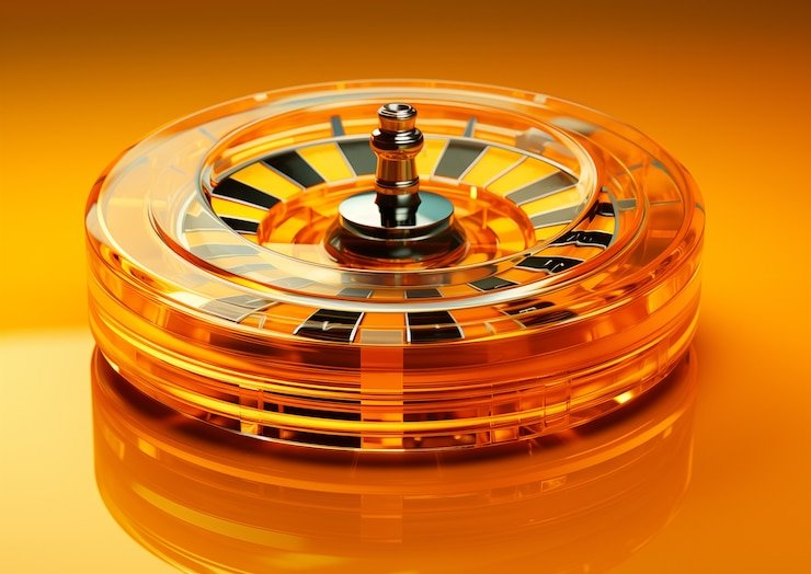 Tim layanan pelanggan sarangsbobet siap membantu soal FAQ dan masalah pengguna