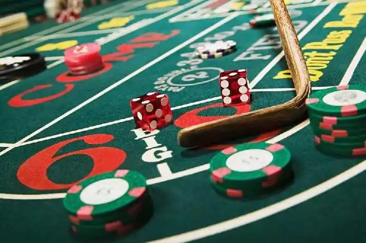 Fitur pengaturan dan kontrol privasi melalui aplikasi sarangsbobet
