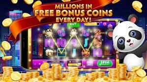 Pengguna melakukan login melalui aplikasi mobile sarangsbobet dengan layar terproteksi