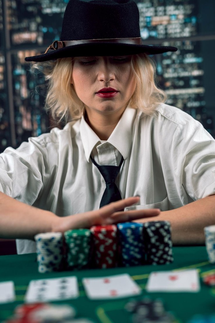 Pengguna mengakses platform sarangsbobet melalui perangkat mobile dengan aman