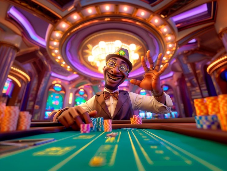 Layar perangkat menampilkan daftar pengumuman terbaru sarangsbobet untuk informasi penting