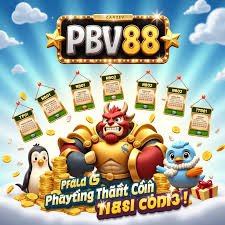 Tim layanan pelanggan sarangsbobet memberikan dukungan profesional dan responsif