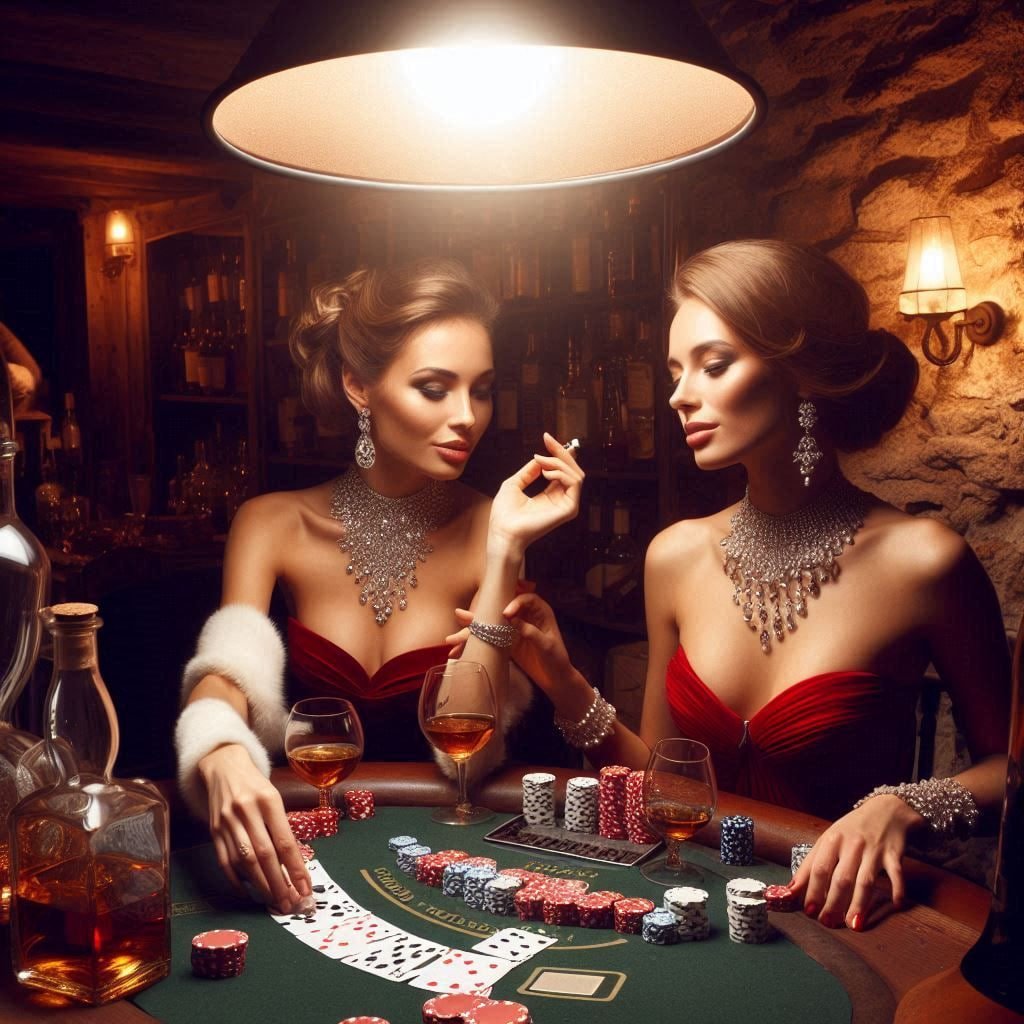 Customer support sarangsbobet memberikan bantuan melalui chat online untuk pertanyaan pengumuman