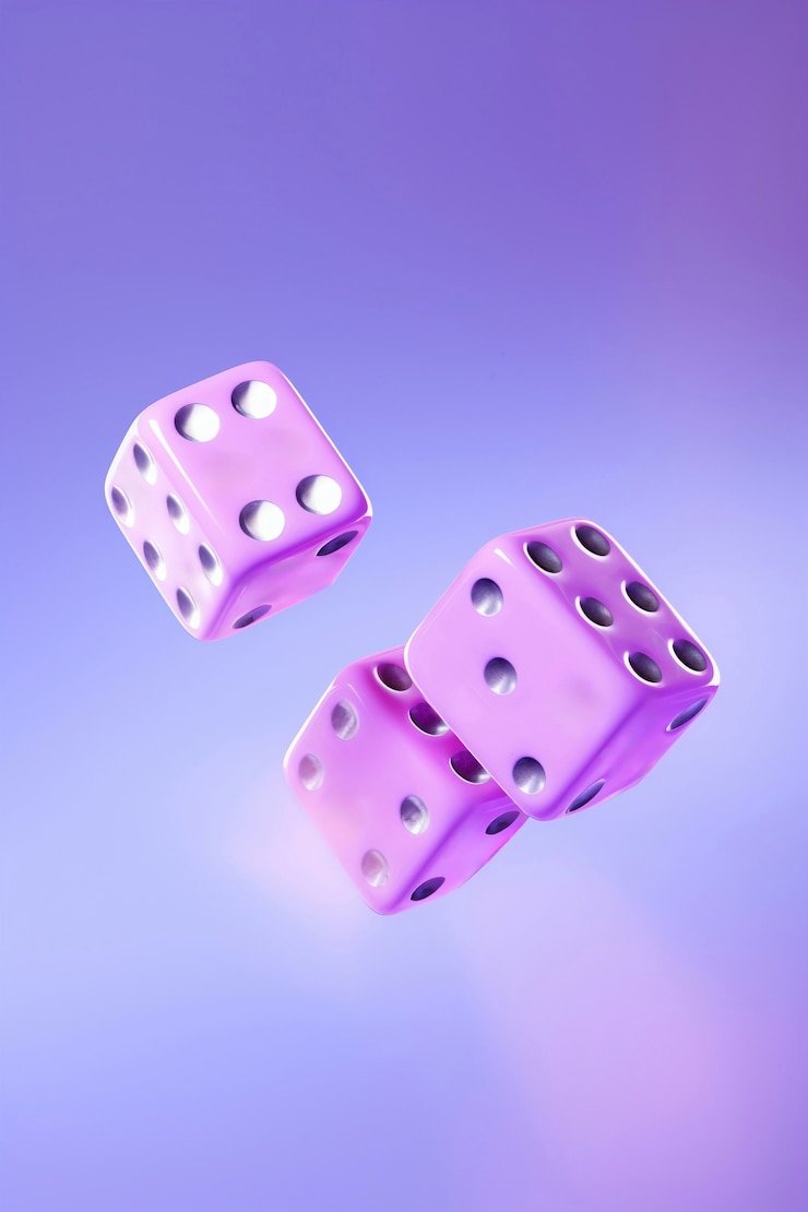 Pengguna mengakses status transaksi via aplikasi mobile sarangsbobet dengan mudah