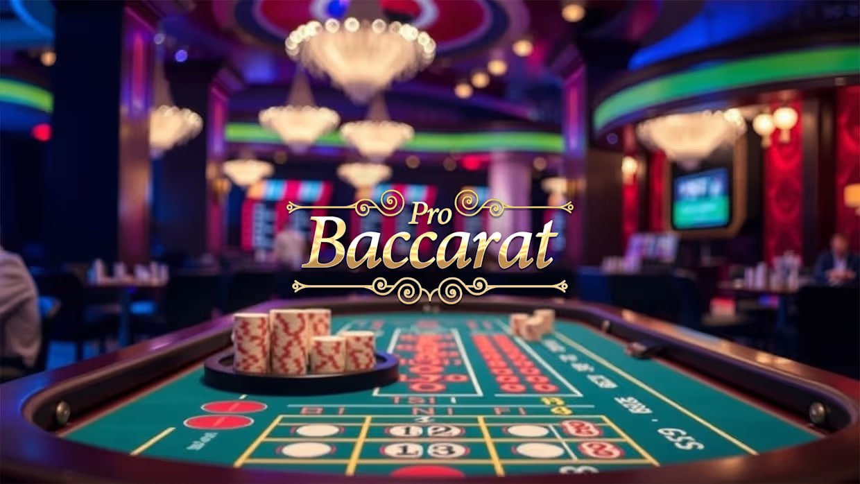 Pengguna mengelola akun dan kontrol privasi lewat aplikasi sarangsbobet
