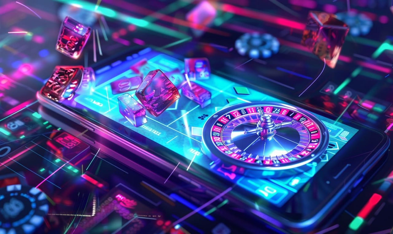 Tampilan halaman permainan olahraga dalam aplikasi sarangsbobet yang menampilkan daftar liga dan statistik