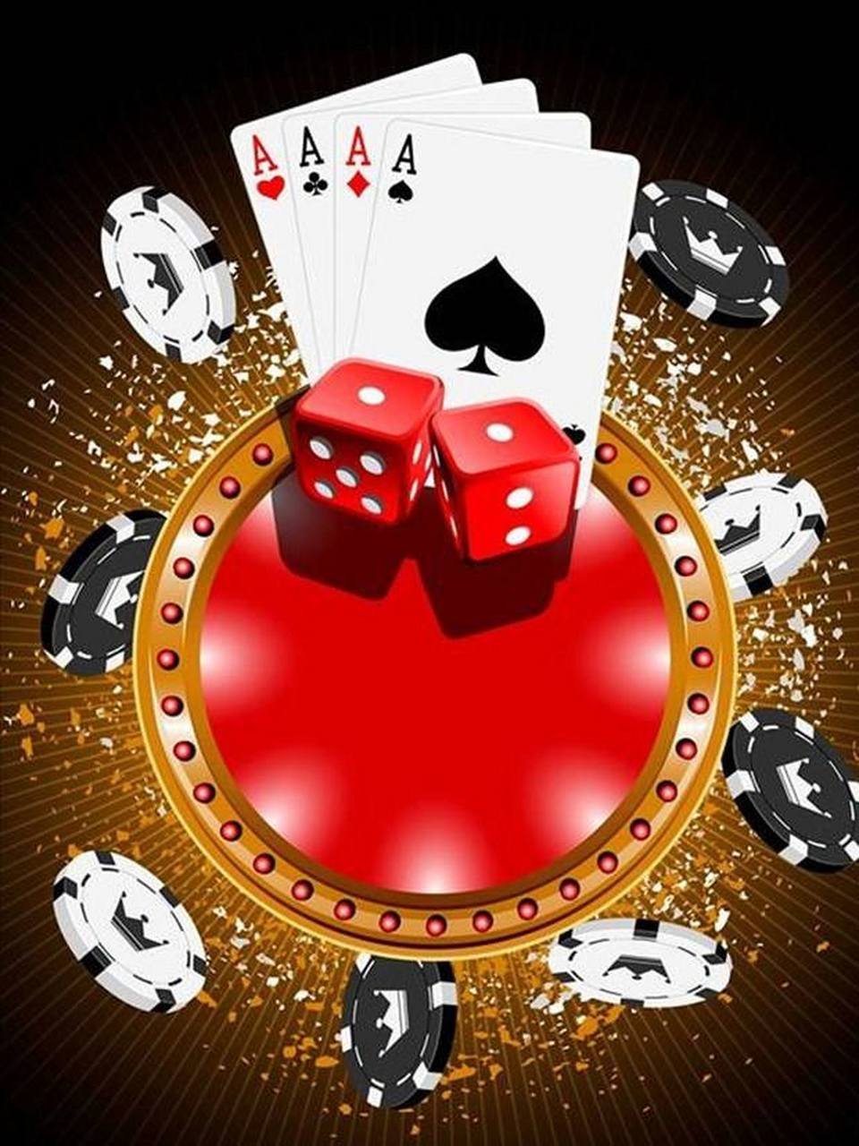 Halaman formulir pendaftaran akun sarangsbobet dengan tampilan bersih dan mudah diikuti