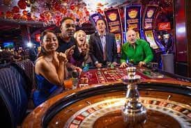 Fitur notifikasi transaksi dan pengaturan akun dalam aplikasi sarangsbobet yang mudah diakses