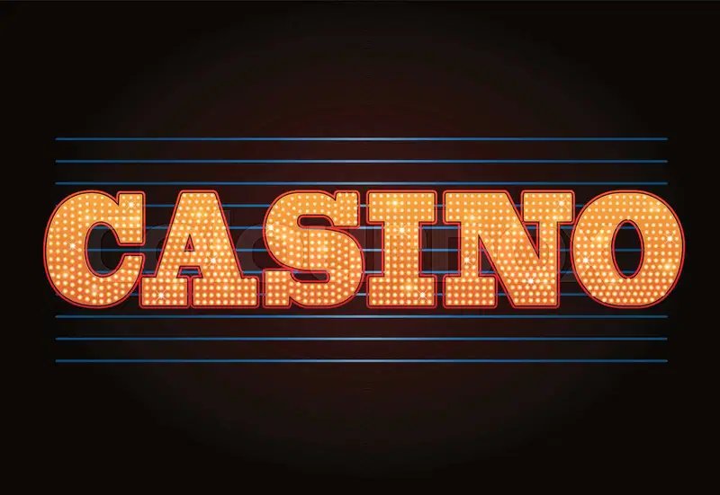 Tampilan utama aplikasi sarangsbobet dengan menu navigasi sports dan casino