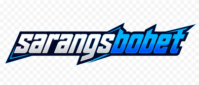 Logo sarangsbobet